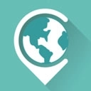 路行助手永久免费版