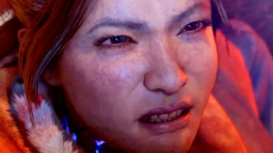 《暗黑破坏神》系列联合创作者聊现状：革新之路困难重重！