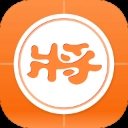 象棋助手免费版