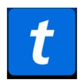 Ticketmaster安卓