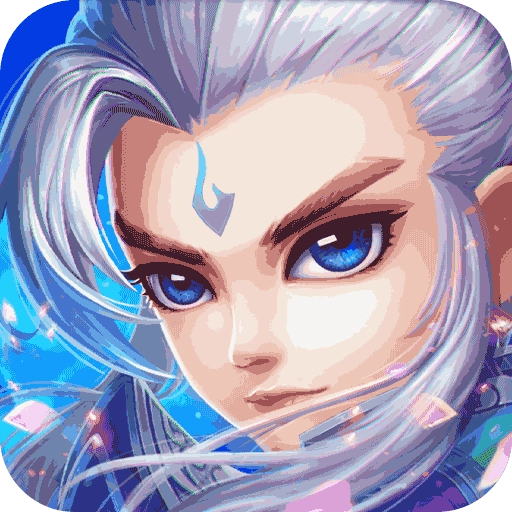 仙语奇缘手机版