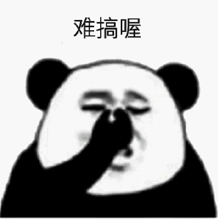 曾两度打破吉尼斯世界纪录的《天下3》特色赛季服，究竟是否名副其实地吸引人呢？