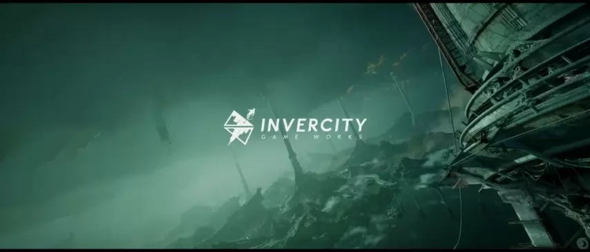 《逆行计划：共生者》制作团队针对外界质疑发布声明，表示即将公布全新实机演示内容