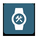 wearos工具箱安卓版