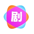 天天微剧手机版