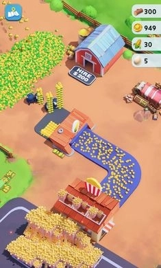 帕尔蒙生存亚服测试版