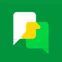 搜狗翻译最新版