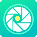 刷圈精灵免费版