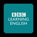 bbc learning english
