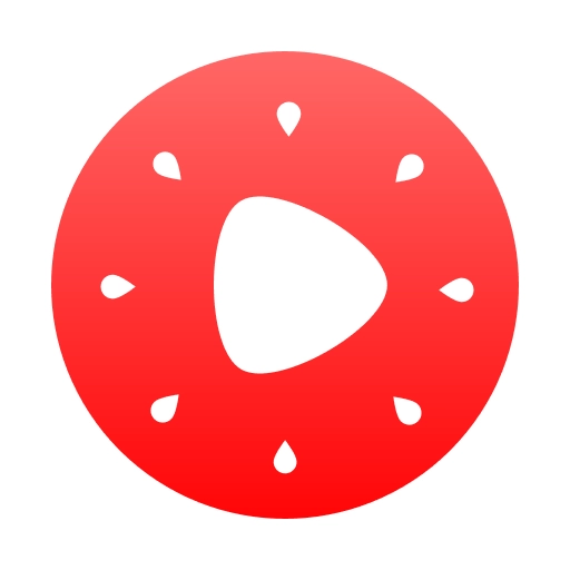 123浏览器安卓版