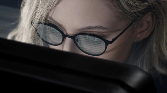 《生化危机9》制作团队透露：游戏中“追逐战”的比重将有所降低