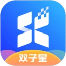 双子星云手机