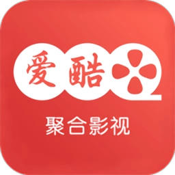 爱酷tv手机版