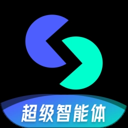 天工ai智能助手安装手机版