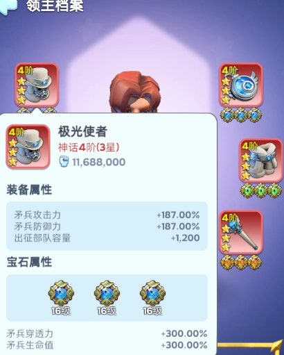 无尽冬日|合区之后，是不是意味着“12级兵”快要登场了？