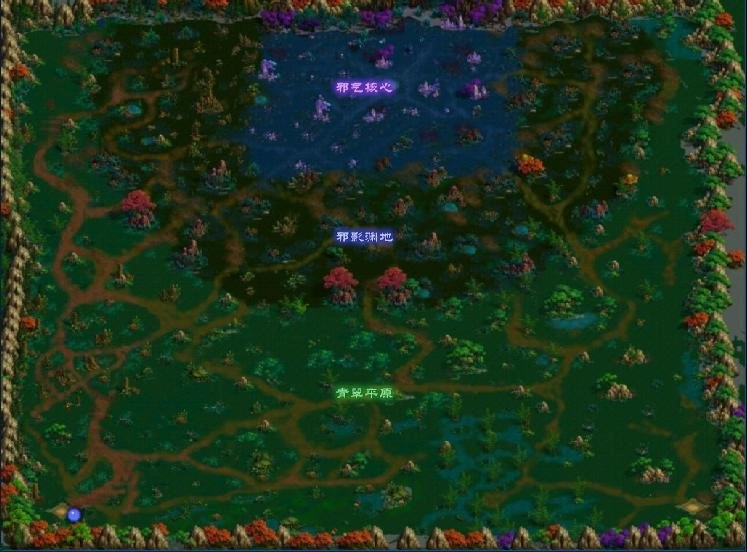 《龙武》第六季武饭节版本抢先看：全新玩法诛邪秘境震撼登场，海量武FUN卡惊喜空降，诚邀各位共赴这场盛宴！