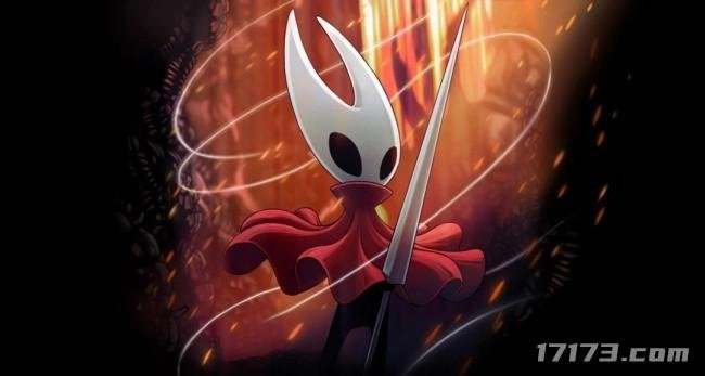 《空洞骑士：丝之歌》在国区的好评率只有54%，官方已回应会抓紧时间优化翻译方面的问题