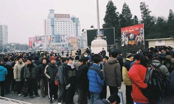 2025中国国际数码互动娱乐展览会回顾：重拾玩心的奇妙旅程