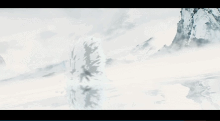 《鸣潮》新角色仇远的PV武侠氛围直接拉满！玩家直呼：这画风和之前都不一样了！