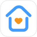 好房管家手机版