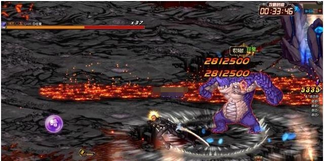 dnf手游安图恩能否单人游玩地下城与勇士手游单人挑战安图恩的方法是什么