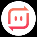 Send Anywhere手机正版