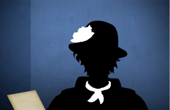 《致命框架2》全关卡通关技巧整合