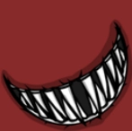 嗜血贝拉安卓版