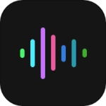 玩酷电音2026最新版