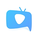 易互动 v8.2.95471