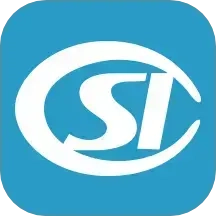 i社保最新版