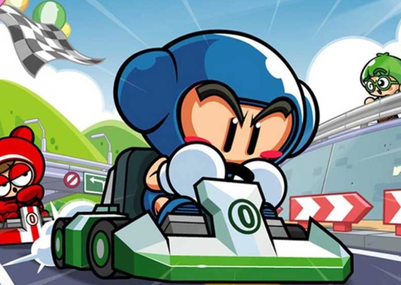 跑跑卡丁车账号交易的平台名称是什么跑跑卡丁车账号可以在哪些地方进行交易[多图]