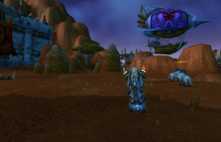 魔兽世界怀旧服里奶骑的治疗手法效果如何有哪些提升奶骑治疗手法的方法推荐