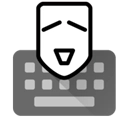 小企鹅输入法安卓版