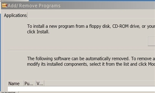 wine模拟器linux版