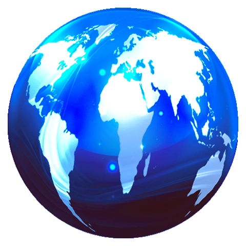 一起看地图手机版