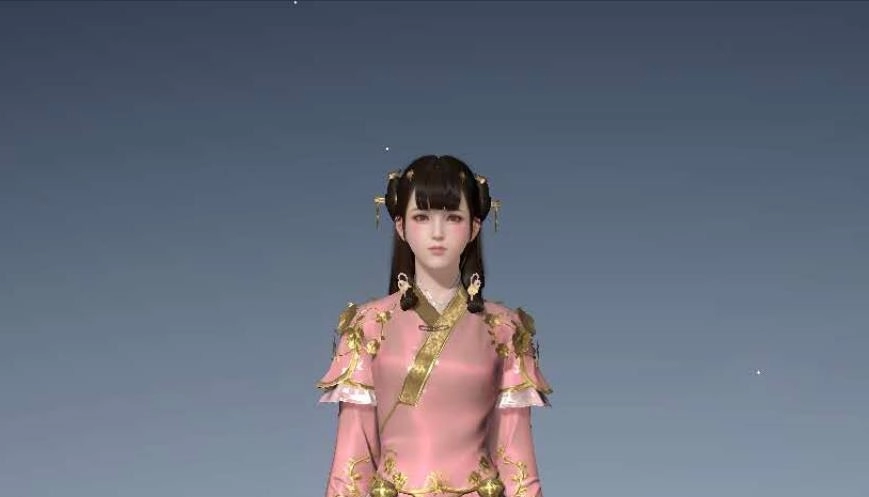 天涯明月刀手游天香论剑连招技巧天香论剑玩法解析