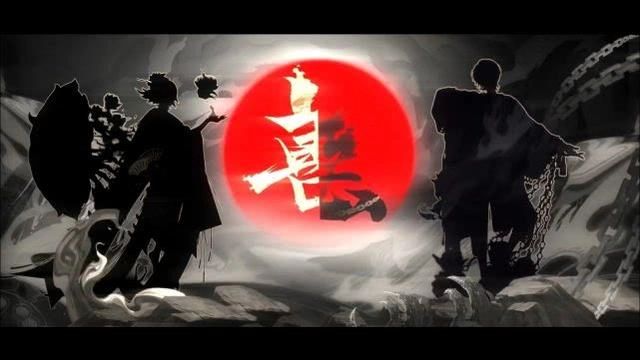 阴阳师2020年的新年式神究竟是哪一位？是SP彼岸花，亦或是SP铃彦姬呢？