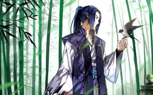 如何把王者荣耀里的橘右京玩得更厉害，橘右京最全面的操作技巧