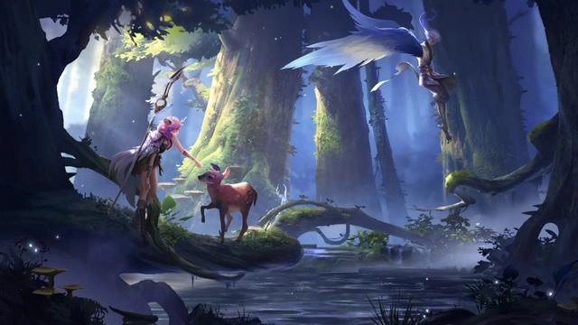 王者荣耀各赛季时长汇总，S16赛季的持续周期是多少？