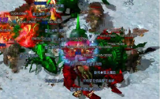 传奇世界主线任务通关指南怎样才能轻松完成