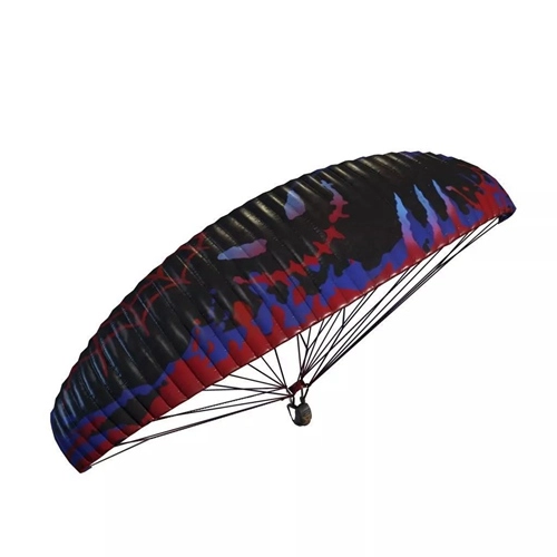 和平精英全新枪械皮肤与时装，已正式登陆传奇军需！