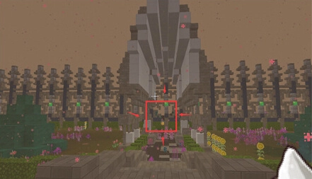 奶块遗忘之境T2探索指南