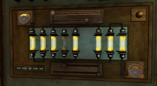 《迷室3》第一关第二节通关方法是什么？超全图文攻略来啦！