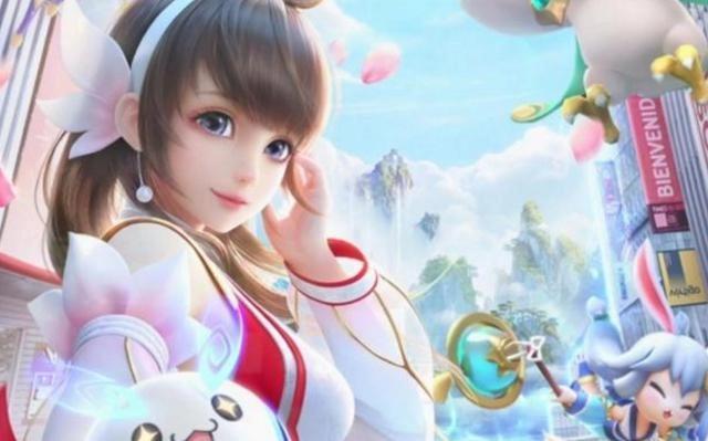 一起来捉妖如何探索位置？妖灵分布的最佳地点推荐