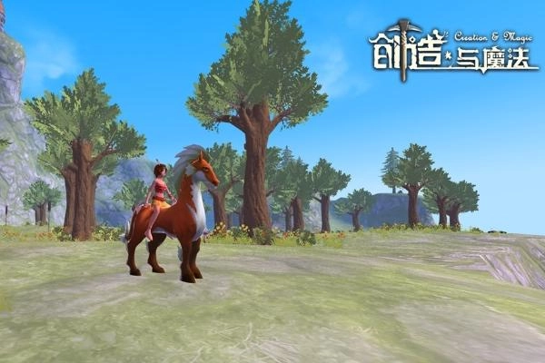 创造与魔法的饲料该如何制作？这份配方大全请收好