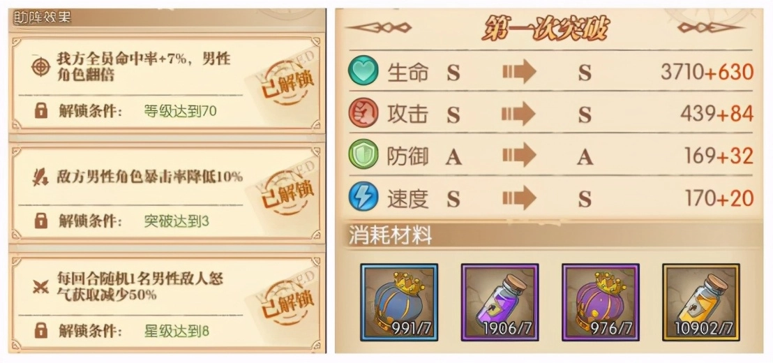 航海王燃烧意志汉库克强度解析推进城汉库克玩法指南