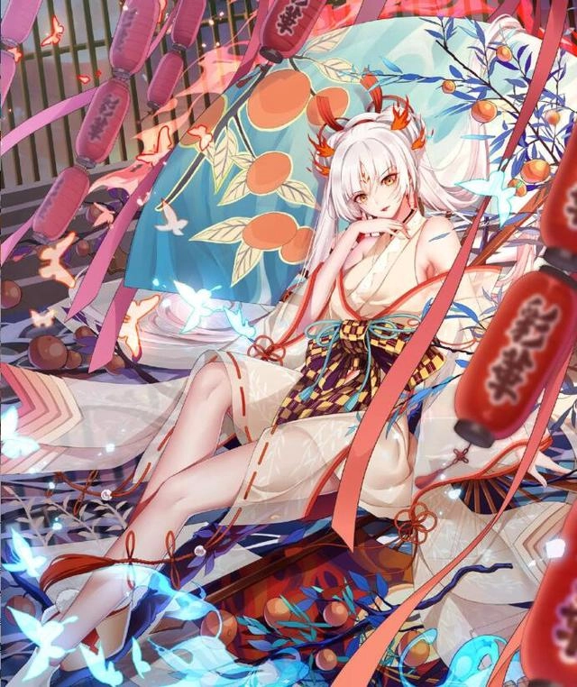 阴阳师斗技不知火阵容推荐，三套主流斗技阵容介绍