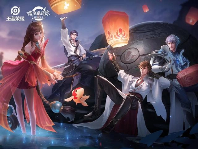 王者荣耀里程咬金的活力突击皮肤到底如何？英雄人气不高但皮肤颜值超高