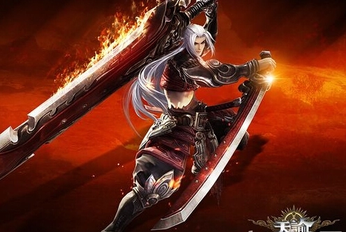 天谕光刃玩法指南新手光刃怎么玩